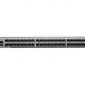 Nexus 3548-XL 48 SFP+ ports. Enhanced. Extended Memory