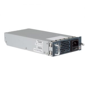 Cat 4948E-F 300W AC Power Supply 