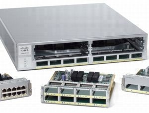 Cat 4928.no PS.28x1GBase-X SFP.2x10GBase-X X2