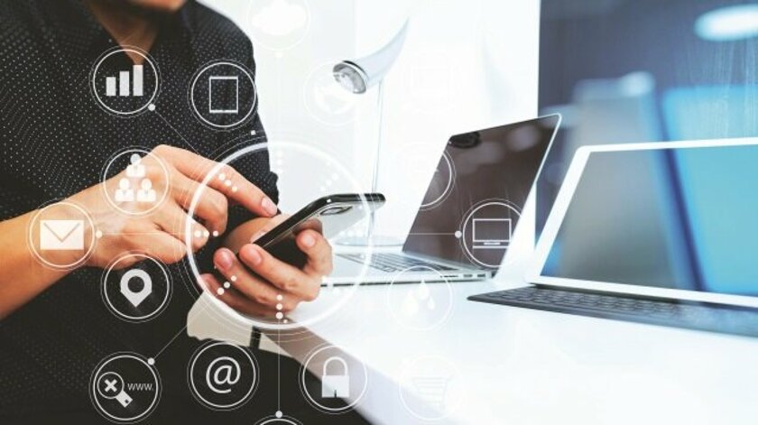 Türkiye’de Elektronik Ödemelerde Yeni Dönem Başlıyor