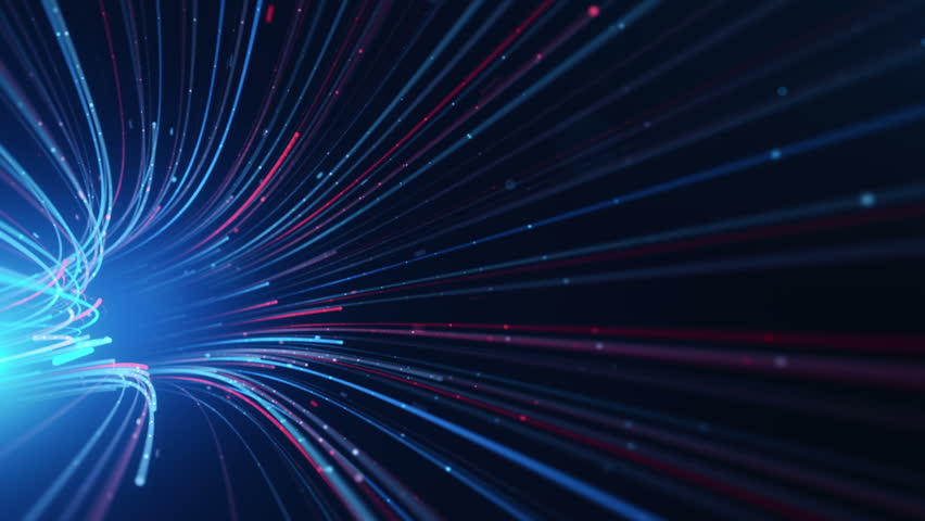 Metro Ethernet Nedir