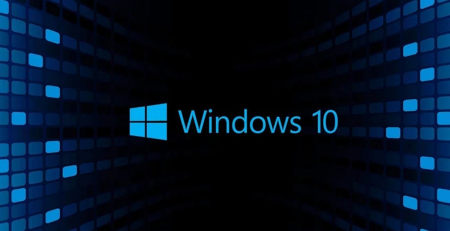 Windows 10 Yedekleme Nasıl Yapılır