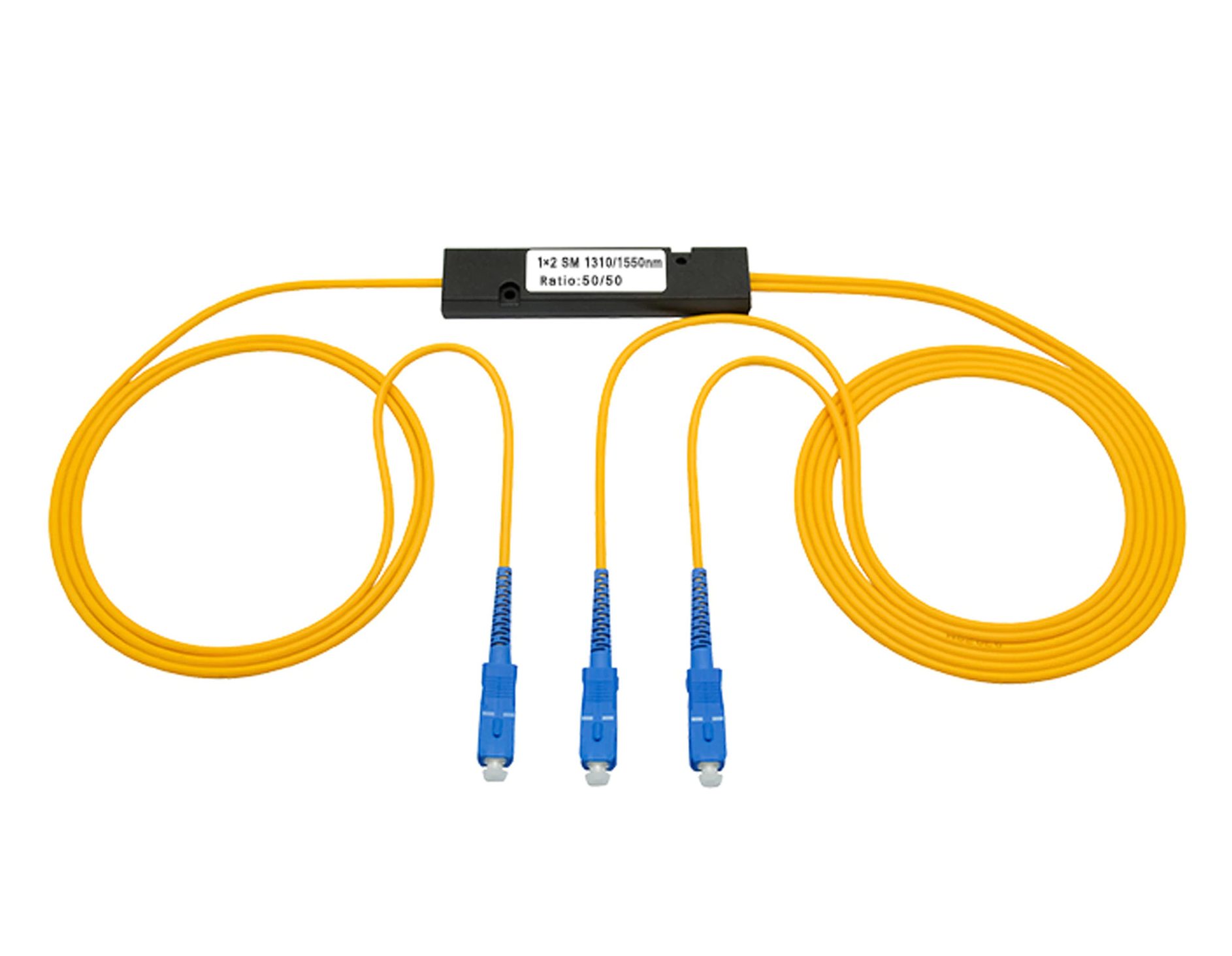 FBT Splitter Nedir - Ne İşe Yarar